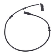 KT Parts Front Right ABS Wheel Speed Sensor ALS385