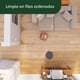 thumbnail image 3 of Robot Aspiradora Roomba® Essential “Q” Con Sistema De Limpieza En 3 Fases, Potencia De Succión, Limpieza Inteligente, Diseño Compacto y Control Por App/Voz, 3 of 7