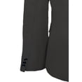 thumbnail image 4 of Saco de mujer elegante moderno y versatil Negro Grande, 4 of 4