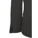 thumbnail image 4 of Saco de mujer elegante moderno y versatil Negro Grande, 4 of 4