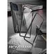 thumbnail image 4 of Funda Poetic Revolution para Motorola Moto Edge Plus 5G 2023, 4 of 6