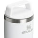 thumbnail image 2 of Taza de viaje STANLEY Cafe To Go de 473 ml con aislamiento de acero inoxidable, 2 of 3