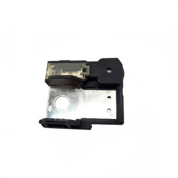 Furulu 180A Battery Fuse 18790-01319 For Kia / Hyundai