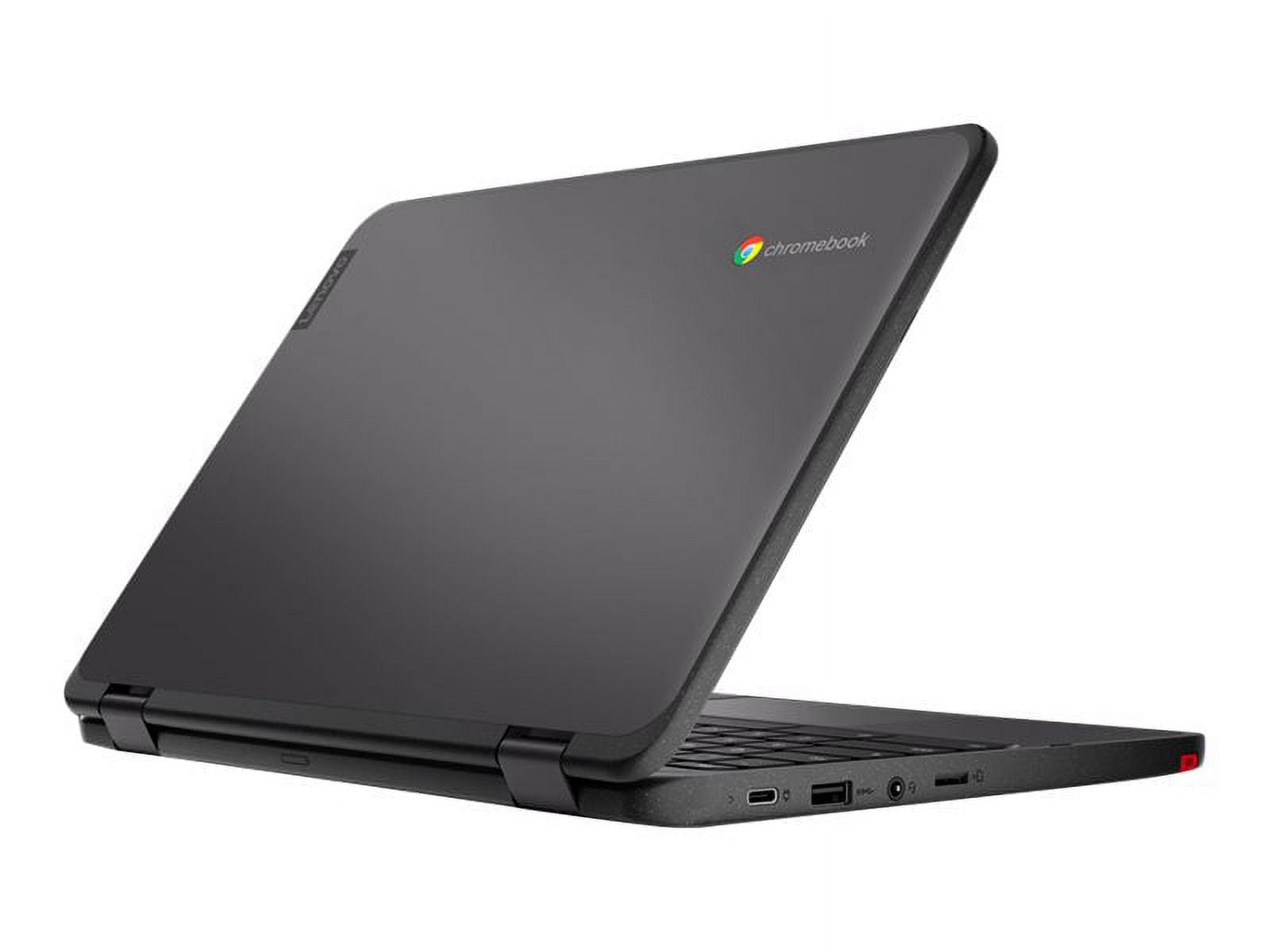 Chromebook本体 Lenovo 500e Chromebook Gen 3 6fb6191b-1dc1-4927-a017-
