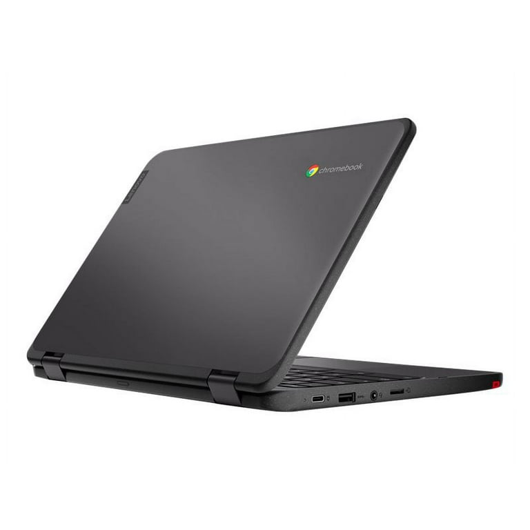 Lenovo 500e Chromebook Gen 3 - 11.6