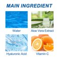 thumbnail image 4 of Bolígrafo De Gel Para El Cuidado De Las Encías, Aliento Refrescante, 2 Unidades, 4 Ml, Nutre Las Encías, Gel Para El Cuidado De Las Encías, Nutrición Rica Para Uso Diario, 4 of 7