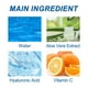 thumbnail image 4 of Gel Para El Cuidado De Las Encías, 2 Bolígrafos De Gel Para El Cuidado De Las Encías De 4 Ml Que Eliminan Las Manchas Rebeldes, Aliento Refrescante, Nutren Las Encías Para Uso, 4 of 7