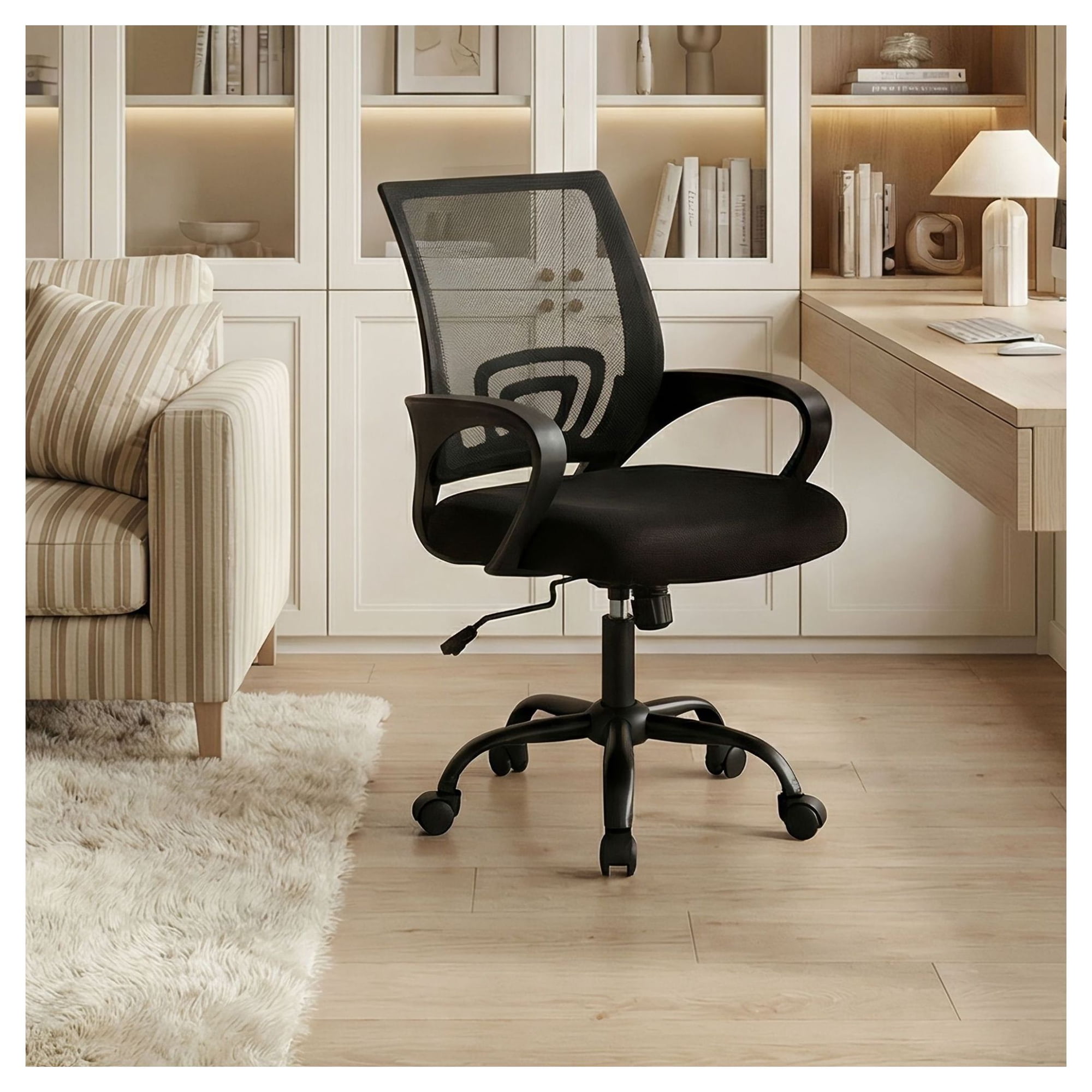 ergonomic office chair gaming chair product