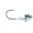 Blue Shad, variant on VMC Swimbait Jig 1/4 Blue Shad