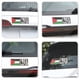 thumbnail image 2 of Pegatinas coche con Palestina pegatina Anti-UV PVC para motocicleta y Auto, 2 of 4