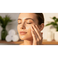 thumbnail image 3 of Aceite Facial Natural Hidratante, Anti Edad y Antioxidante, HOLÍSTICA BEAUTY & OIL, 3 of 5