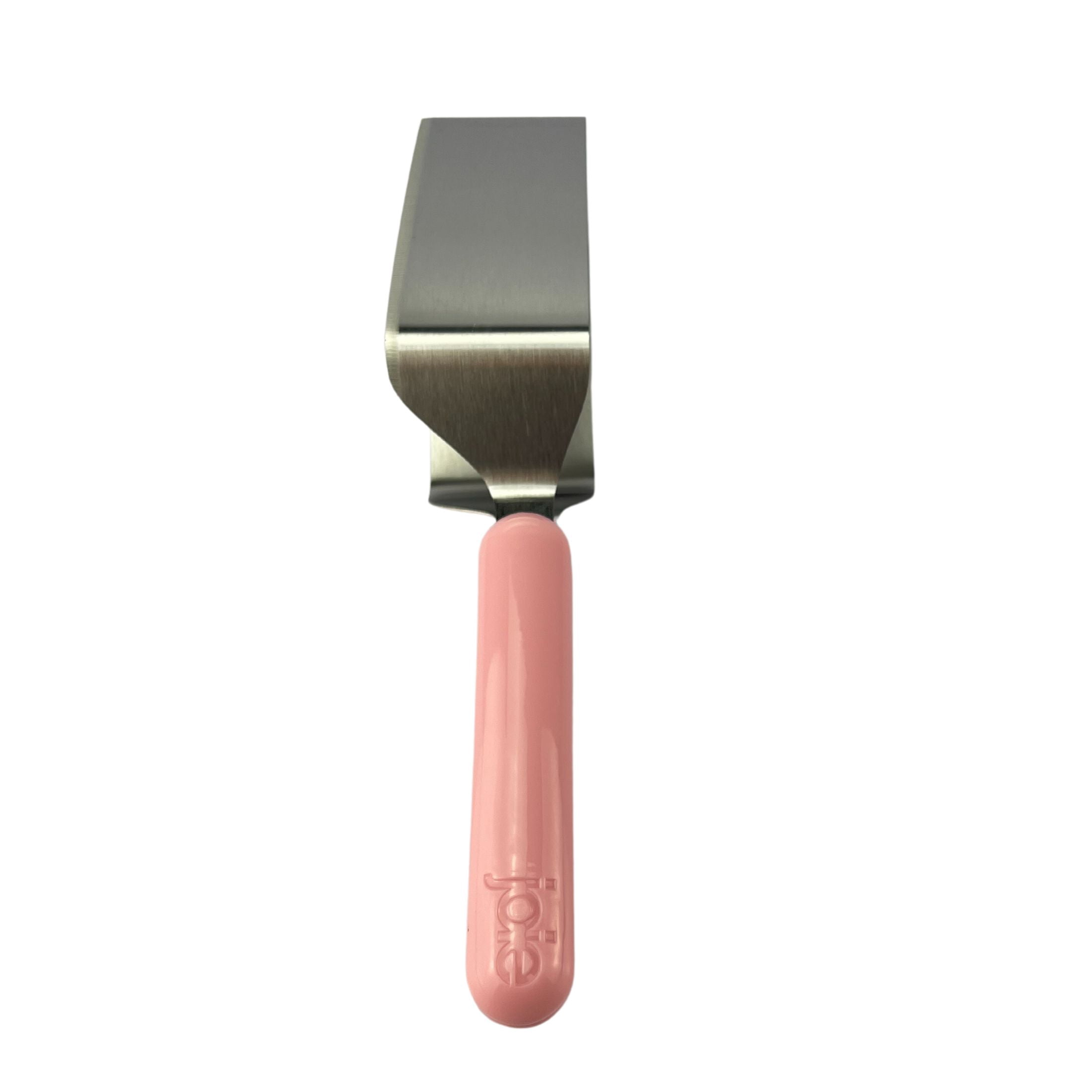 Joie Slice & Serve Stainless-Steel Cake Server