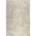 thumbnail image 6 of nuLOOM Griselda Medallion Fringe Area Rug, 9' x 12', Griselda Light Beige, 6 of 9