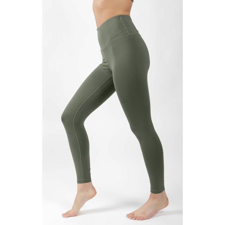 Athletic Leggings By 90 Degrees By Reflex Size: Xs