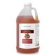 thumbnail image 1 of Aceite portador Velona Castor Turkey Red, 1,89 L, 100% puro, 1 of 5