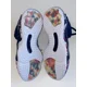 thumbnail image 4 of Ad-id-as D.O.N. Issue 3 GCA USA GW2945 Men’s Size 10.5 Basketball Shoes, 4 of 5