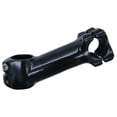 thumbnail image 2 of Pieza de repuesto para potencia de bicicleta de montaña, repuesto de alto rendimiento, reparación de metal resistente Negro, 2 of 9