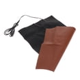 thumbnail image 2 of EeaseCA Usb Adjustable Heater Practical Heating Pad Heating Cushion Pet Heating Cushion, 2 of 7