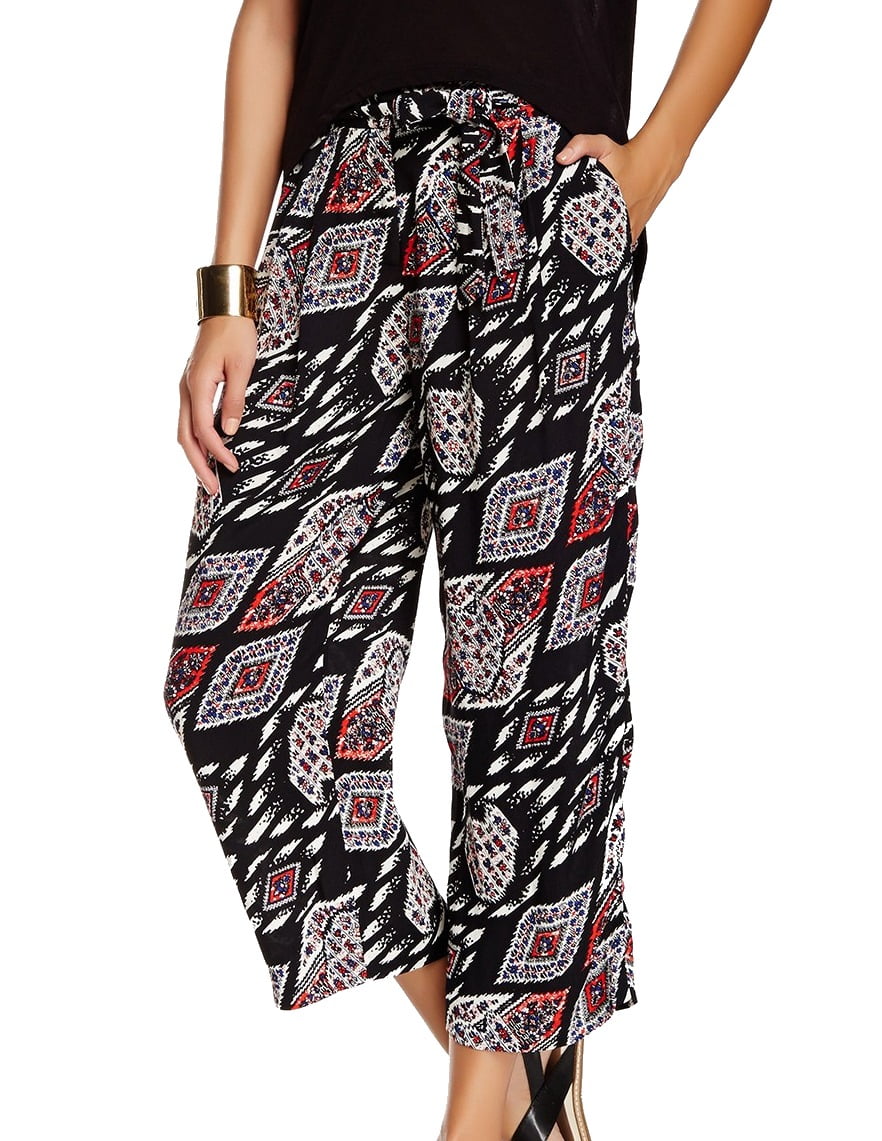 vince camuto pants