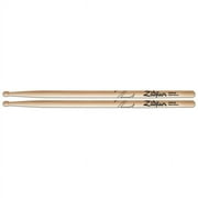 Zildjian - ZS5B - Super 5B Drumsticks