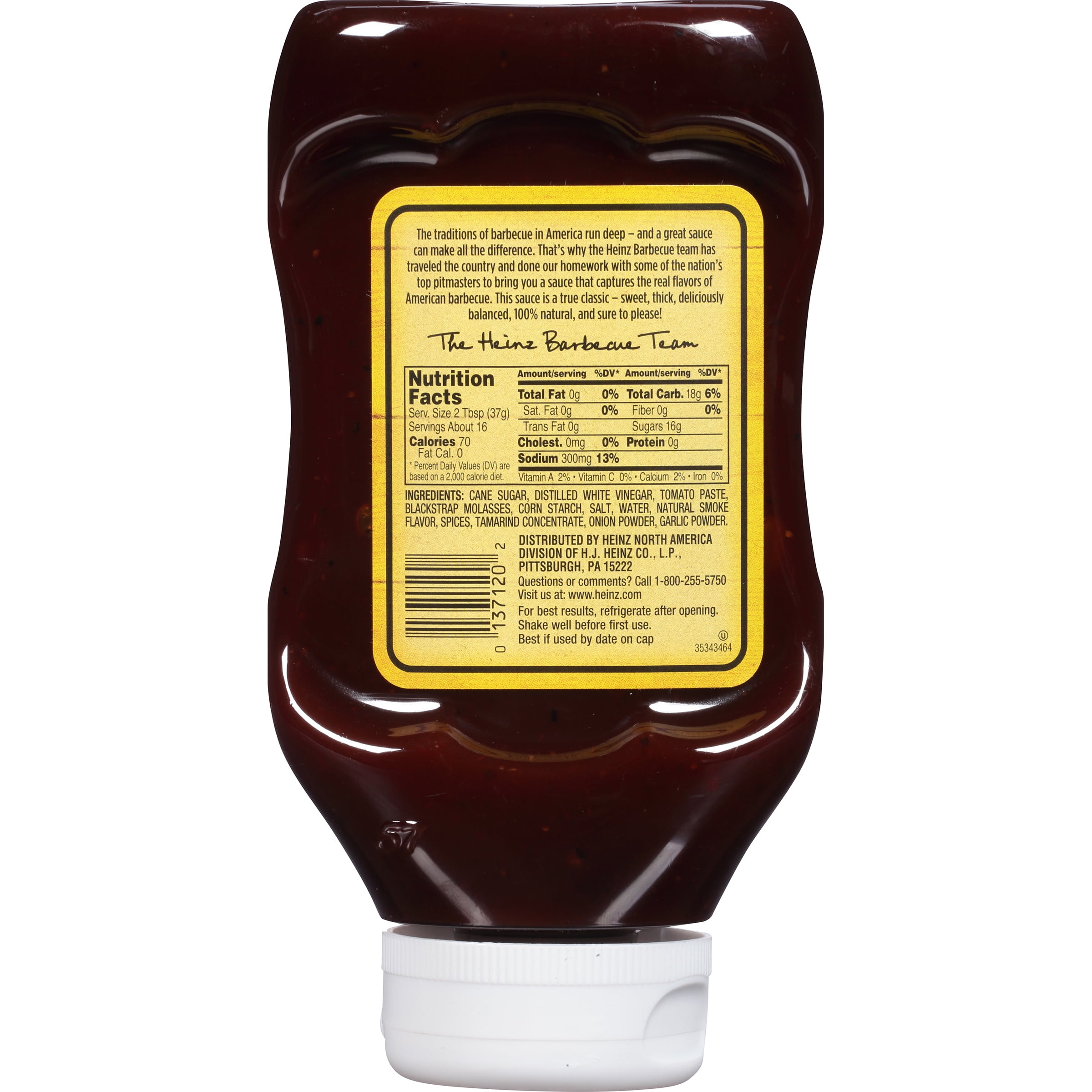 heinz-bbq-sauce-nutrition-facts-besto-blog
