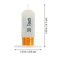 thumbnail image 2 of UPOUART 1 Set Bed Leveler Auto Bed Leveling Kits Copper Wire for 3D Printing, 2 of 8