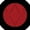 Harness (Red Plush), variant on Voyager Step-In Plush Dog Harness – Soft Plush, Step In Vest Harness for Small and Medium Dogs by Best Pet Supplies - Black Plush, M (Chest: 16 - 18")