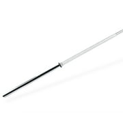 CAP Barbell 1-Inch Standard Weight Bar, Assorted Lengths