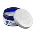 thumbnail image 1 of Pasta estilizadora de cabello Dreadnought 100 ml, 1 of 2
