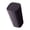 1iris 1purple, variant on Press Button Automotive Trash Can For Electric Vehicles Suits Beverage Storage Space Easy Installation Dust Bin
