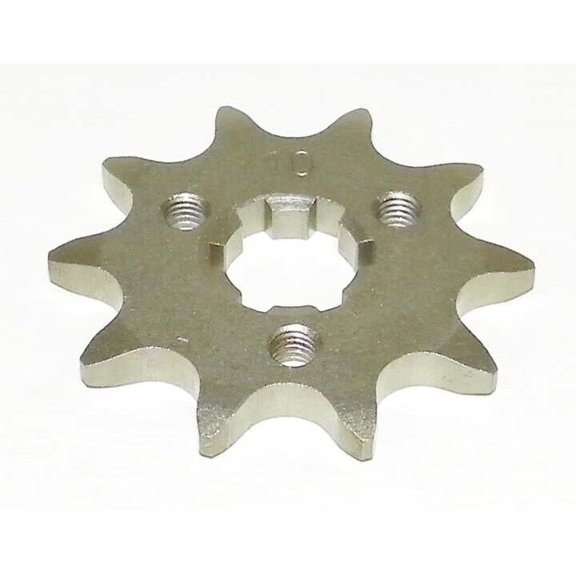 WSM Sprocket, Front Yamaha 200 YTM 83-85 - FSY-003-10