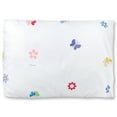 thumbnail image 6 of Butterfly Garden 7 pc Microfiber Bed in a Bag - Full, 6 of 6