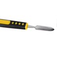 thumbnail image 5 of Spudger Repairing Tool Mobile Phone Pry Opening Tools For Iphone Computer Cellphone Tablet, 5 of 5