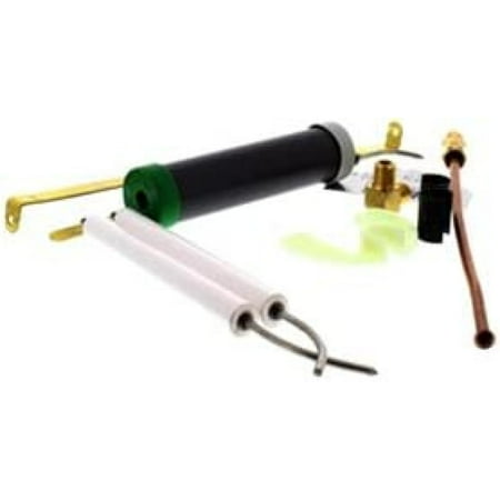 

Beckett 8.723-715.0 Burner Tune Up Kit