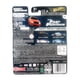 thumbnail image 5 of Vehículo fundido Hot Wheels Fast & Furious Ford F-150 1/64, 5 of 7