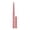 B, variant on Giftesty Long Lasting Non-fading Lip Makeup Pen for Women, Waterproof Matte Lip Cosmetics with Rich Pigment for Daily