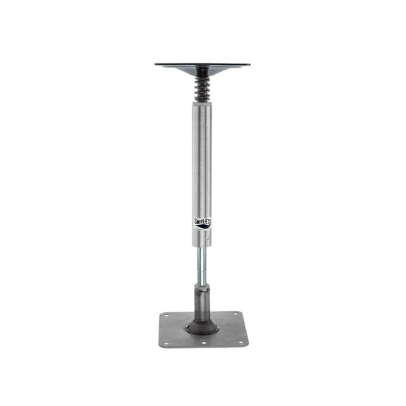 Swivl-EZE 97739-T Lock'N Pin 3/4" Pedestal, 11"