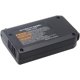 thumbnail image 1 of BH50000 Batería de Reemplazo 3.0Ah 18V de Ion de Litio, Compatible con Hover Linx 18V 18 Voltios Ion de Litio 302723001 BH50015 BH50010 BH50020 BH50020 Pzas CH20110 Aspiradora Vertical Inalámbrica, 1 of 5