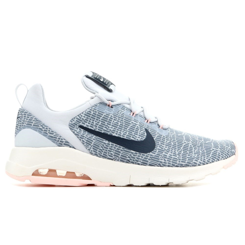 Nike Wmns Air Max Motion LW Racer Walmart