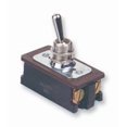 thumbnail image 1 of CARLING SWITCH EK204-73 250V, Toggle, ON-Off, DPST, Switch, 20A, 1 of 3