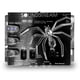 thumbnail image 2 of Epicentro Restaurador Bajos (crossover) Soundstream Bxm-200z, 2 of 5