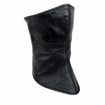 thumbnail image 2 of Milwaukee Leather SH322 Cache-Cou et Cache-Visage Unisexe Doublé en Molleton - Taille Unique, 2 of 4