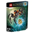 thumbnail image 2 of Lego Bionicle Lord of Skull Spiders 70790 LEGO -, 2 of 2
