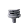 thumbnail image 5 of Birdeem Pool Strainer Connector 11070 Plastic Swimming Pool Water Connector Replacement for Intex25022E, 5 of 5