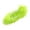 Green, variant on Slippers Shoes House Mop Slippers Floor Cleaning Tools Shoe Cover Soft Washable Reusable Sock