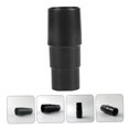 thumbnail image 4 of FENGGUIQU 4Pcs Vacuum Cleaner Adaptor Attachment Convertor for Hose Diameter Conversion Homeowners, 4 of 8