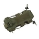 thumbnail image 4 of Accesorio de camping Bolsa de botella de agua militar Agua Molle ANGGREK Otros, 4 of 8