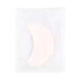 thumbnail image 1 of Cover, Under Eye Patches Stickers, White Stickers Eye Shadow Cover For Girl Lady, 1 of 8