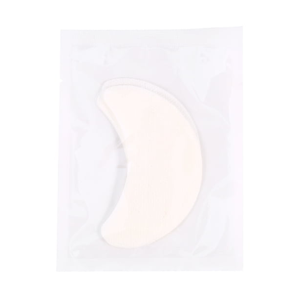 Herramienta para peinar el cabello, rizador de cabello Waver, rizador de cabello eléctrico triple, rizador de cabello, rendimiento de primer nivel Jadeshay A