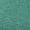 Green, variant on Zpanxa Womens Plus Size Tops Women Plus Size Neck 3/4 Sleeve Casual Tshirts Loose Basic Tunic Tees